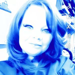 Meet your Posher, Brandy